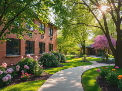 Top Tips for Finding the Right Rehab Center in Ohio