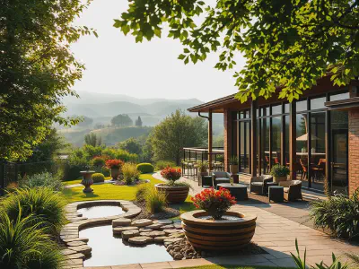 Exploring Personalized Addiction Treatment in Ohio